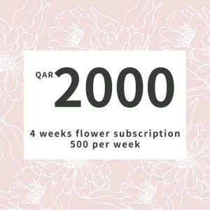 weekly-flower-subscription-2000