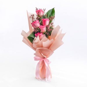 Home 17 Teachers Day 1