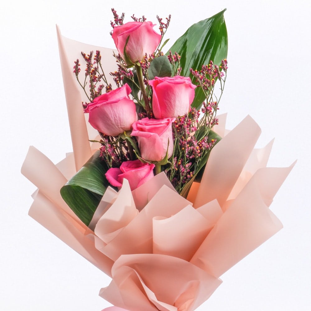 Teachers-Day-2.jpg Teachers Day 2