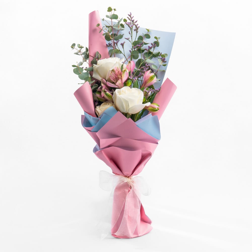 Teachers-Day-3.jpg Teachers Day 3