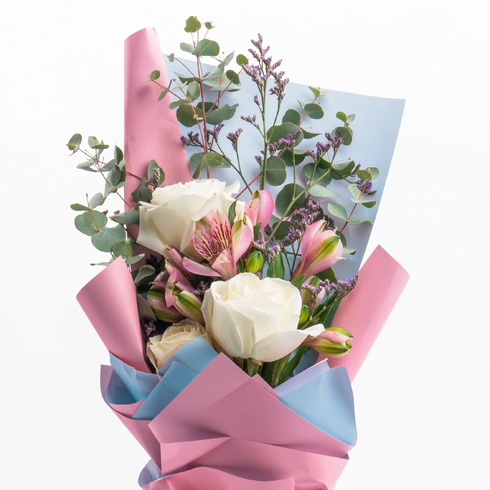 Teachers-Day-4.jpg Teachers Day 4