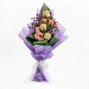 Home 19 Teachers Day 5