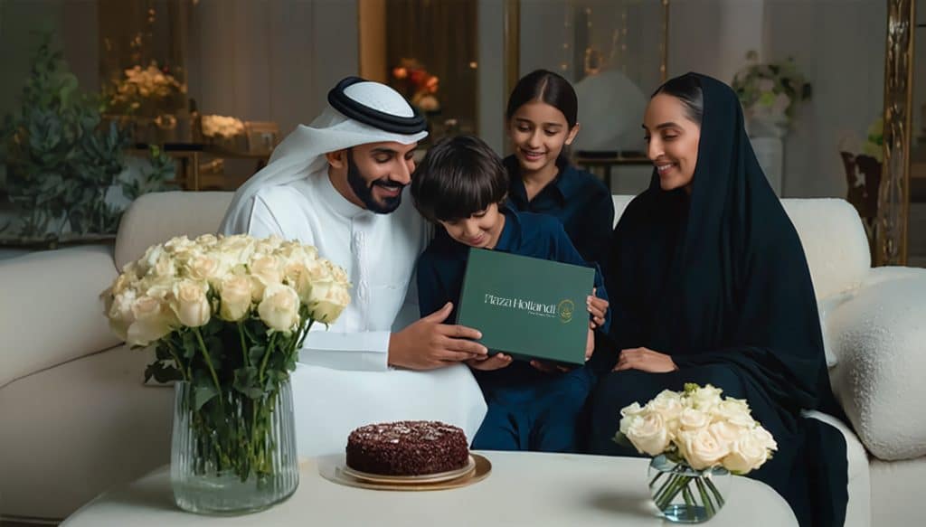 The Meaning of Roses 21 tab